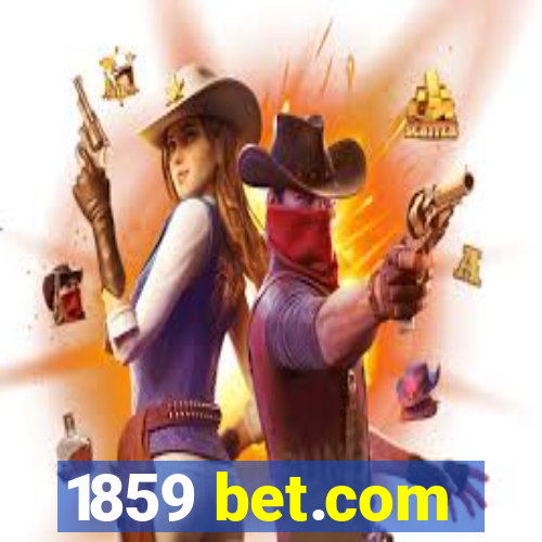 1859 bet.com